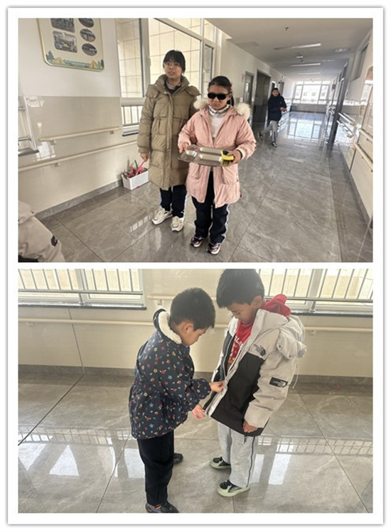 學雷鋒做好事.jpg
