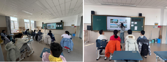 了解清明節(jié)由來及習俗，學習古詩《清明》.png