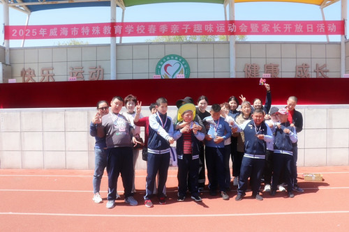 e419c58f9fffed34b18b8bde793c86d0.jpg_副本.jpg