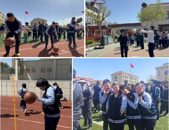 拼搏綠茵場，活力滿校園.png