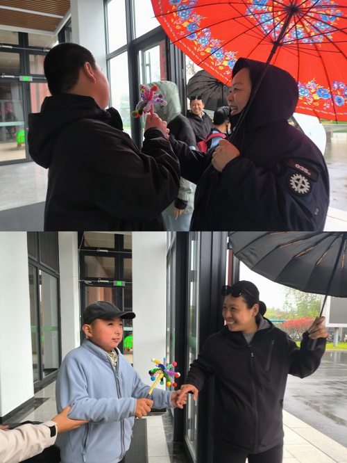 lQDPJx32htVbzovNBP_NA7-wp9fvgqcCFlMIBSZpMBBDAA_959_1279.jpg