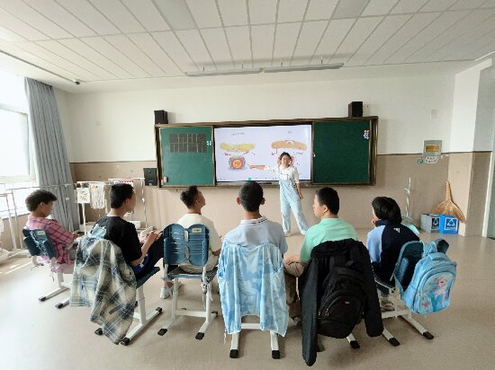 繪本故事《小粽子，小粽子》.JPG